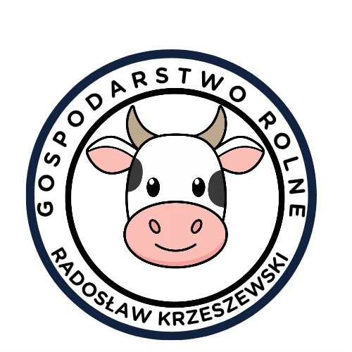 Świeże mleko prosto od krowy