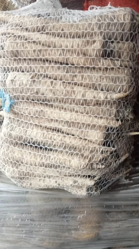 Pietruszka Możliwość wysyłki