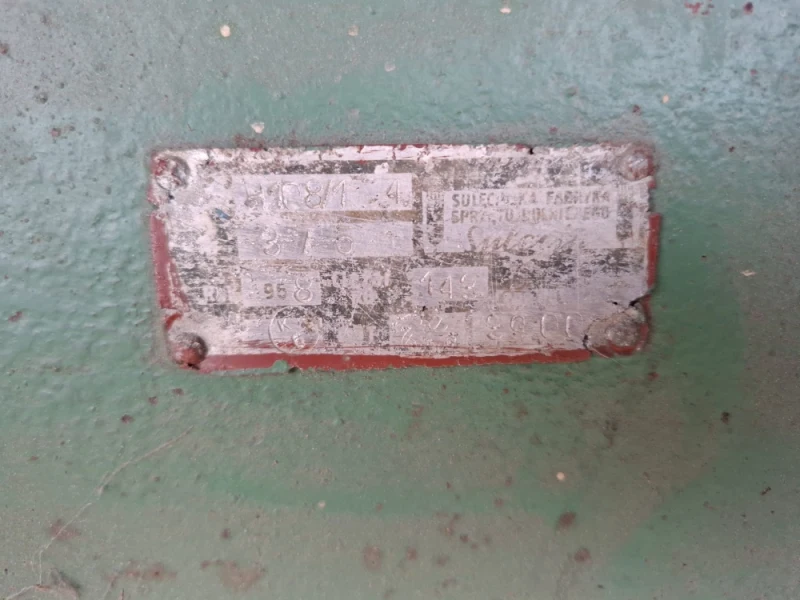 Szatkownica rozdrabniacz elektryczny do burakówziemniaków itp