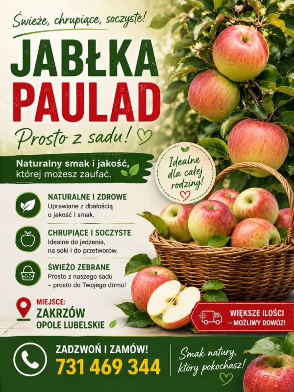 Paulad