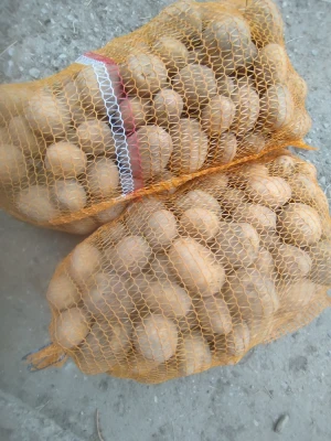 Ziemniaki