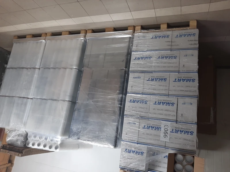 OFERTA DLA SADOWNIKÓW, PSZCZELARZY, OGRODNIKÓW.