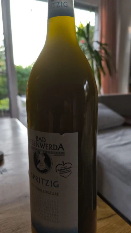 Oliwa z oliwek z antycznej Grecji  Olimpia