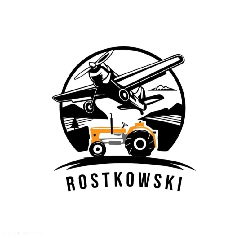Silnik diesel jednocylindrowy różne modele Hatz Lister Kohler Lombardini Focs