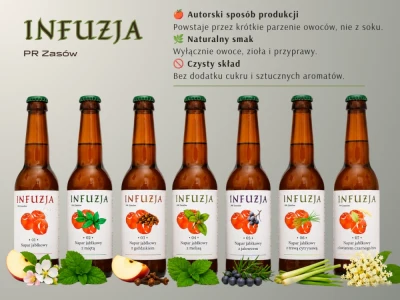 Produkty wegańskie i roślinne