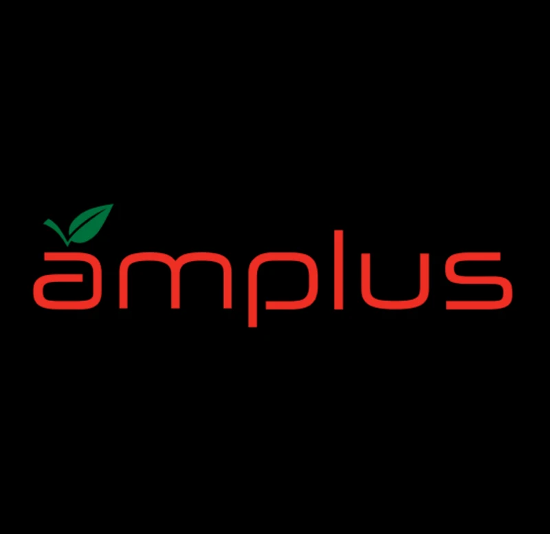 AMPLUS SP. Z O.O.