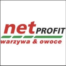 Net-Profit Warzywa & Owoce Sp. z o.o.