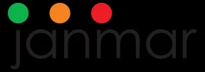 GPW Janmar Sp. z o.o., S.K.