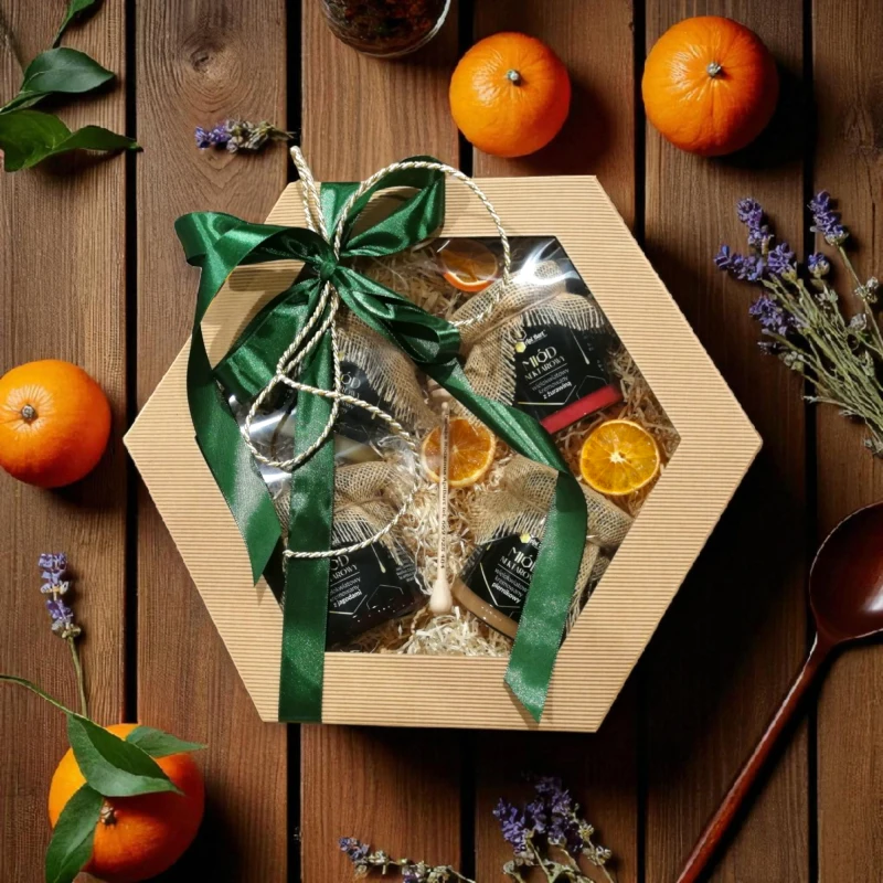 ApiBart Pasieka Rodzinna