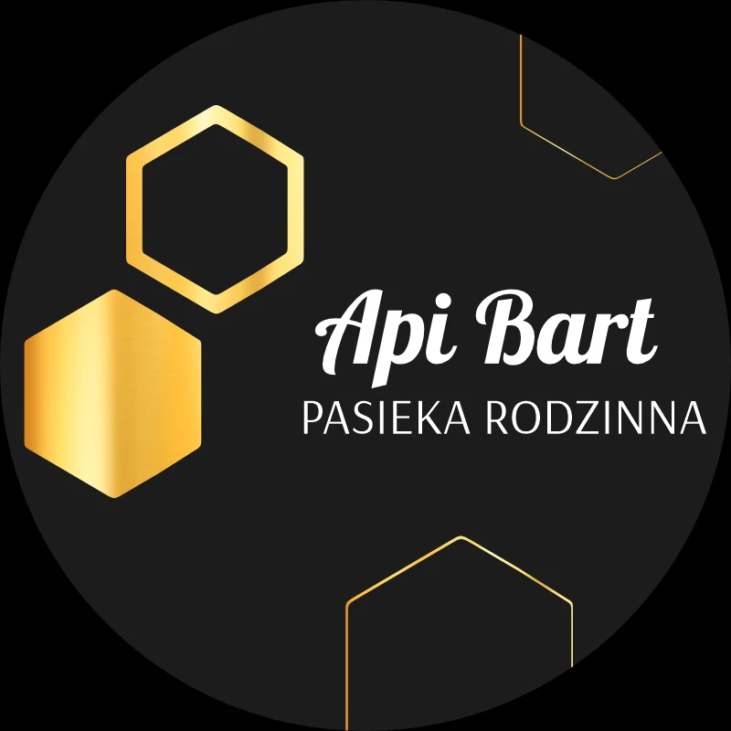 ApiBart Pasieka Rodzinna