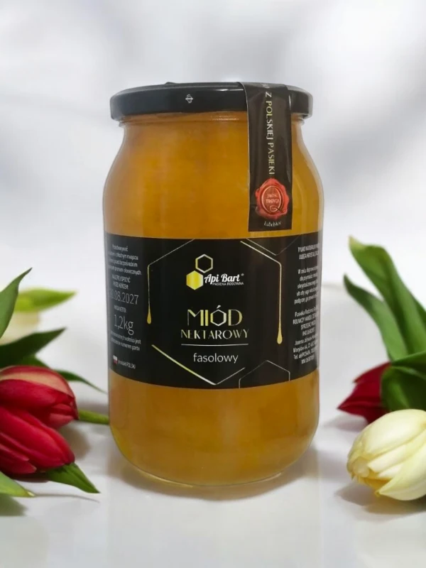 ApiBart Pasieka Rodzinna