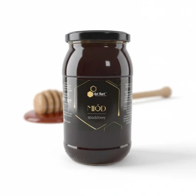 ApiBart Pasieka Rodzinna