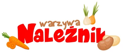 Skup warzyw Naleźnik - Warzywa obrane