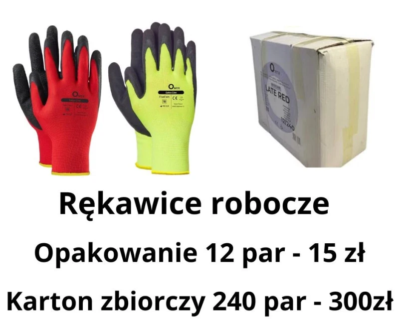 PHU MONIKA PIERWOŁA