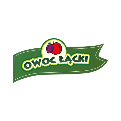 Owoc Łącki Sp. z o.o.