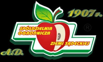 Spółdzielnia Ogrodnicza Ziemi Sądeckiej