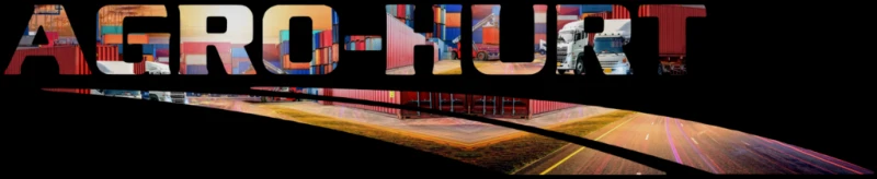 AGRO - HURT