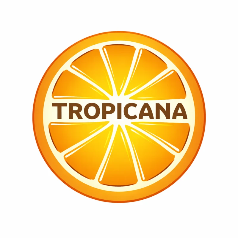 Tropicana Sp. z.o.o - Hurtownia warzyw i owoców