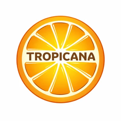 Tropicana Sp. z.o.o - Hurtownia warzyw i owoców