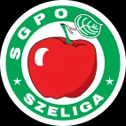 Grupa Producentów Owoców SZELIGA