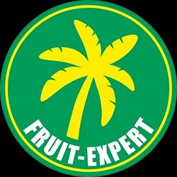 Fruit-Expert Poland Sp. z o.o.
