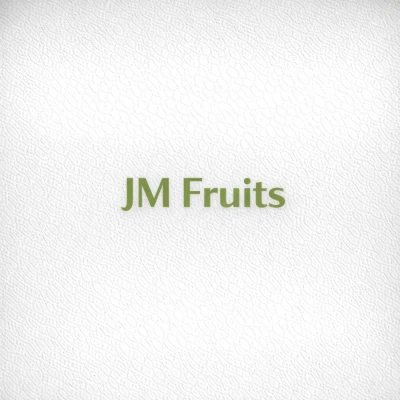 JM Fruits