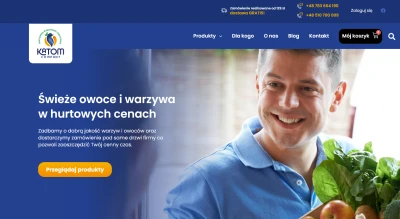 KATOM COMPANY Sp. z o.o.