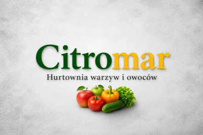 Hurtownia warzyw i owoców Citromar