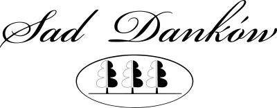 Sad Danków BIO przetwory owocowe