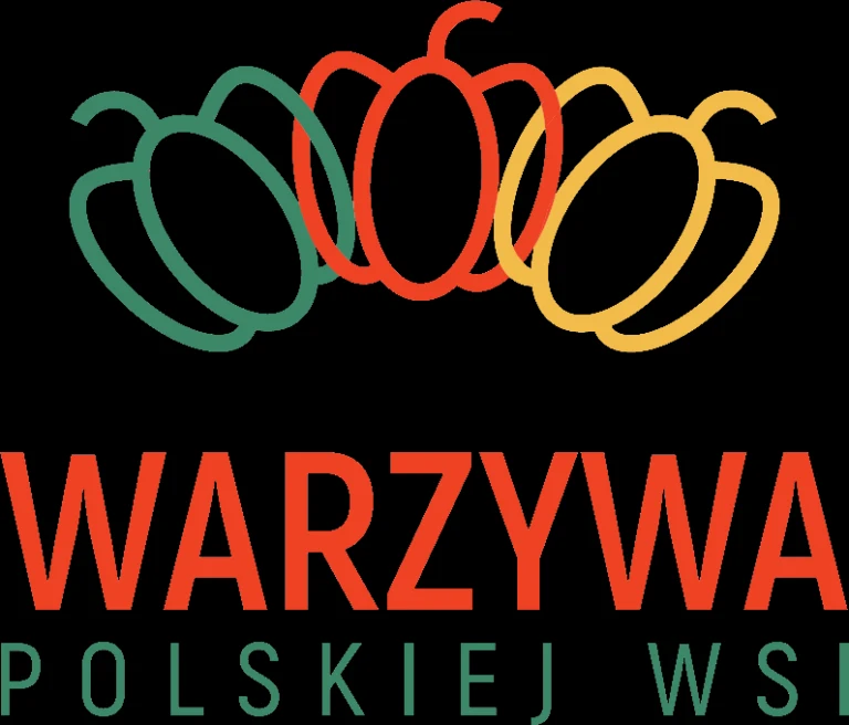 Warzywa Polskiej Wsi Rafał Stefański