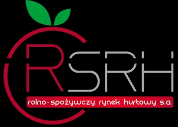 Rolno-Spożywczy Rynek Hurtowy S.A.