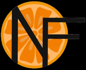 Naturfrut Warzywa i Owoce Ekologiczne Certyfikowane