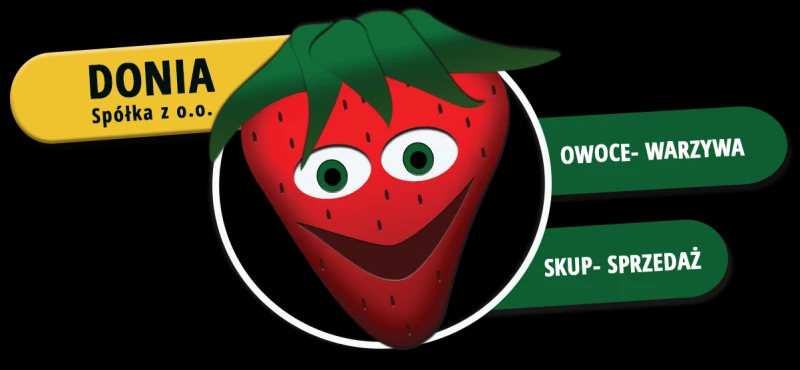DONIA SP. Z OO.