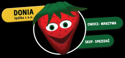 DONIA SP. Z OO.