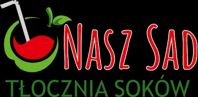 Nasz Sad - tłocznia soków