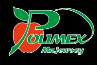 Polimex Majewscy Sp. Jawna
