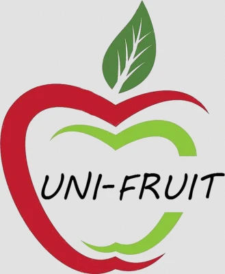 Uni-Fruit - owoce prosto od sadowników