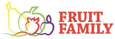 FRUIT FAMILY Sp. z o.o.