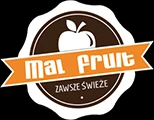Mal Fruit - Skup i sprzedaż owoców i warzyw