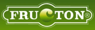 Fructon