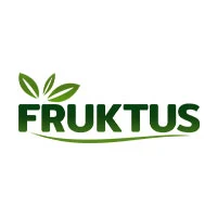 FRUKTUS - Warzywa i Owoce