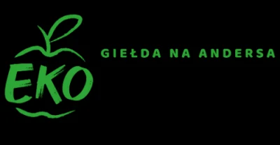 Giełda na Andersa - Podlaskie Centrum Rolno-Towarowe S.A. w Białymstoku