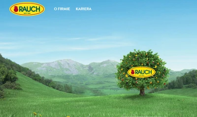 RAUCH Polska Sp. z o.o.