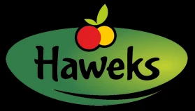 F.H.U. Haweks