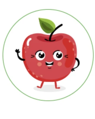 Skup i Sprzedaż Owoców - Zenon Mazgaj