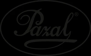 PAZAL - PAWEŁ ZALESKI