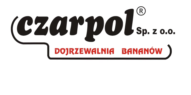 Czarpol Sp. z o.o.