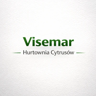 Visemar - Hurtownia cytrusów