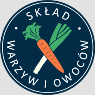 Skład Warzyw i Owoców
