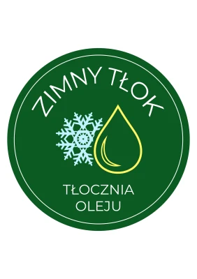 Mariusz 